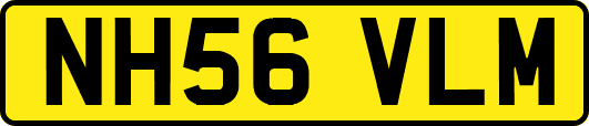 NH56VLM