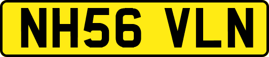 NH56VLN