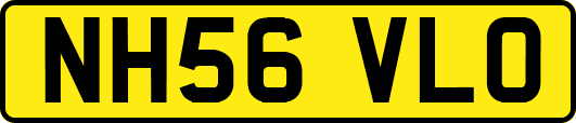 NH56VLO