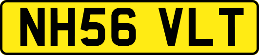 NH56VLT