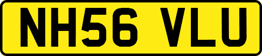 NH56VLU