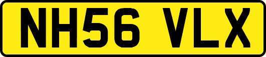 NH56VLX