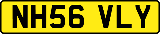 NH56VLY