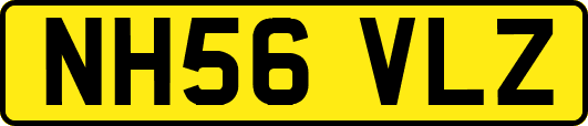 NH56VLZ