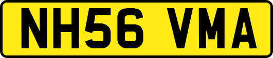 NH56VMA