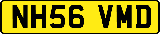 NH56VMD