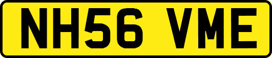 NH56VME