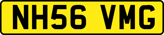 NH56VMG