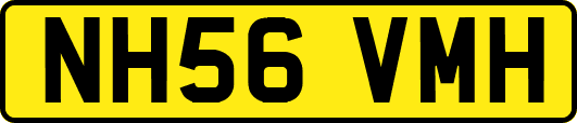 NH56VMH