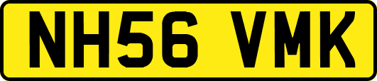 NH56VMK