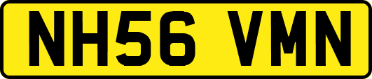 NH56VMN