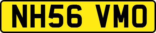NH56VMO