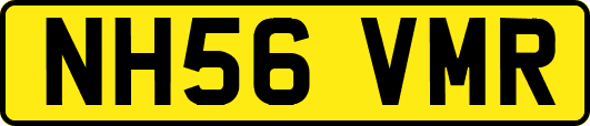 NH56VMR