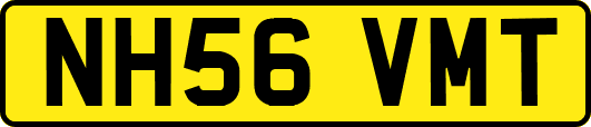 NH56VMT