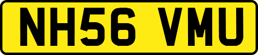 NH56VMU