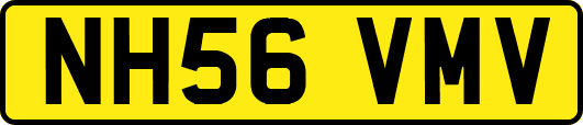 NH56VMV