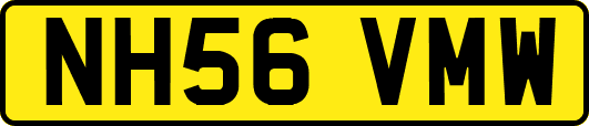 NH56VMW