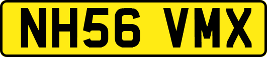 NH56VMX