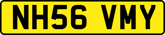 NH56VMY