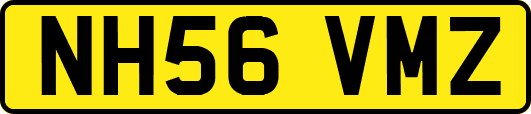 NH56VMZ