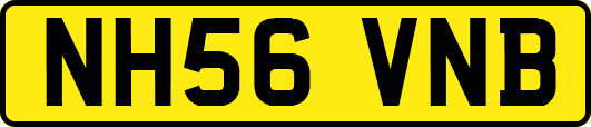 NH56VNB