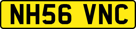 NH56VNC
