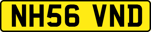 NH56VND