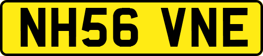 NH56VNE