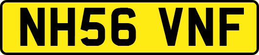 NH56VNF