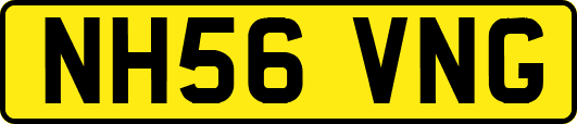 NH56VNG
