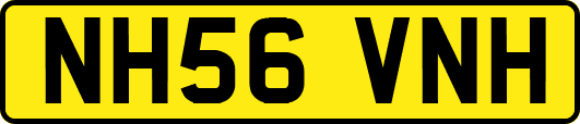 NH56VNH
