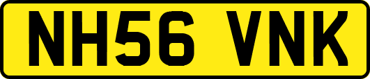 NH56VNK