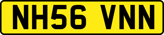 NH56VNN