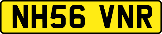 NH56VNR