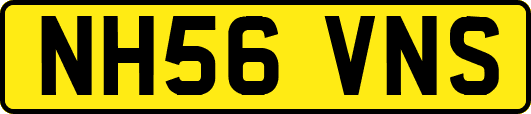 NH56VNS