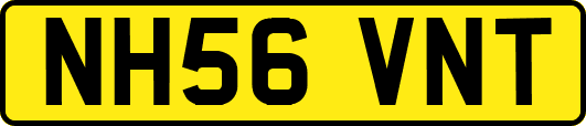 NH56VNT