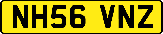 NH56VNZ