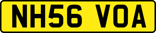 NH56VOA
