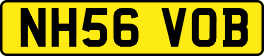 NH56VOB