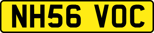 NH56VOC