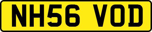 NH56VOD