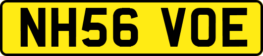 NH56VOE