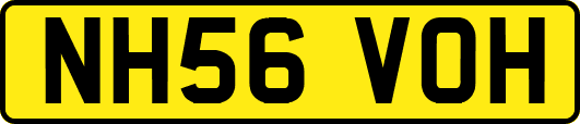 NH56VOH