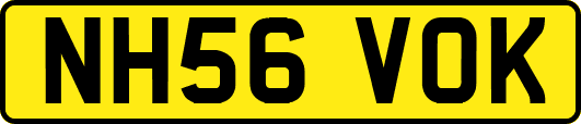 NH56VOK