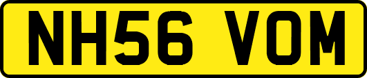 NH56VOM