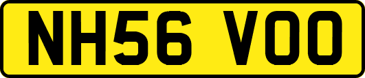 NH56VOO