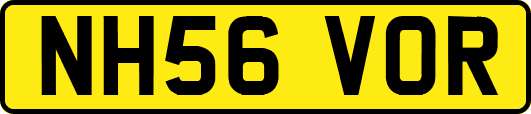 NH56VOR