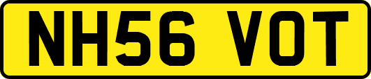 NH56VOT
