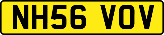 NH56VOV