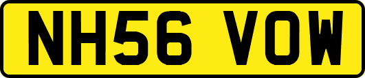 NH56VOW